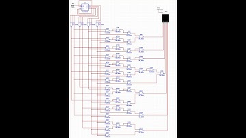 7-Segment Display