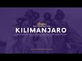 Free Amapiano Instrumental Beats 2024 - "Kilimanjaro"