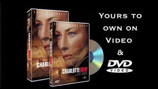 Bande annonce Charlotte Gray 