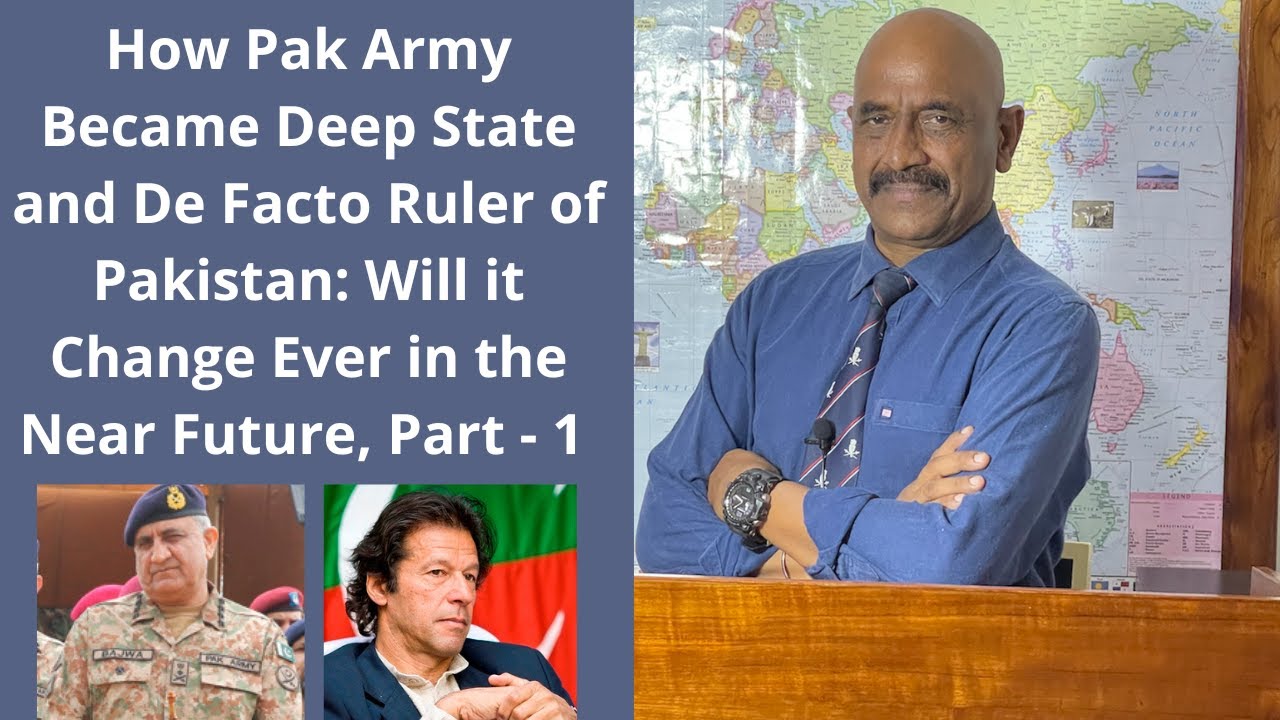 De Facto Ruler Meaning In Marathi