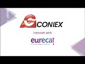 Coniex innovating with eurecat in new industrial processes