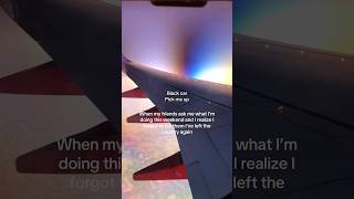 I ❤️ New York: My photography set to music 🎹🎶 @briannewmanmusic #artist #music #vibes I ❤️ New York: My photography set to music 🎹🎶 @briannewmanmusic #artist #music #vibes