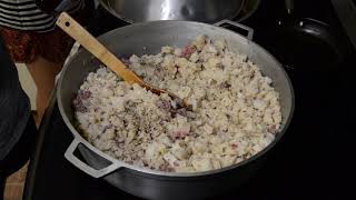 How To Cook Papaitan Batangas Beef Tripe And Liver