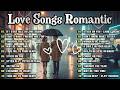 Soft Glow of Endless Hearts  Brillo Suave de Corazones Infinitos – Chicago, Richard Marx, Lionel Ric