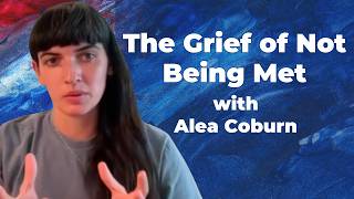 How Emotional Absence Changes Us