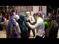 Дагестан, Табасаранская Свадьба Шисиновых с  Джульджаг 2015г