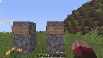 [LIVESTREAM] Minetest + Mineclone 2 ~ 002.1