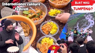 KELILING DUNIA DALAM 1 HARI?🇨🇳🇲🇦🇲🇨🇵🇼🇷🇼