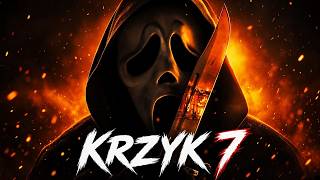 KRZYK 7 CAŁY FILM LEKTOR PL HORROR 2026 NAJLEPSZY HORROR ROKU