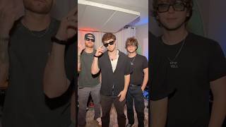 Download Lagu You’re the one I want #emblem3 MP3