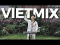 HOUSELAK VIETMIX TƯƠI VUI CHANH SẢ NẨY ĐÉT LUÔN VIETMIX HOUSELAK 2025 2026 BY MR PHIÊU