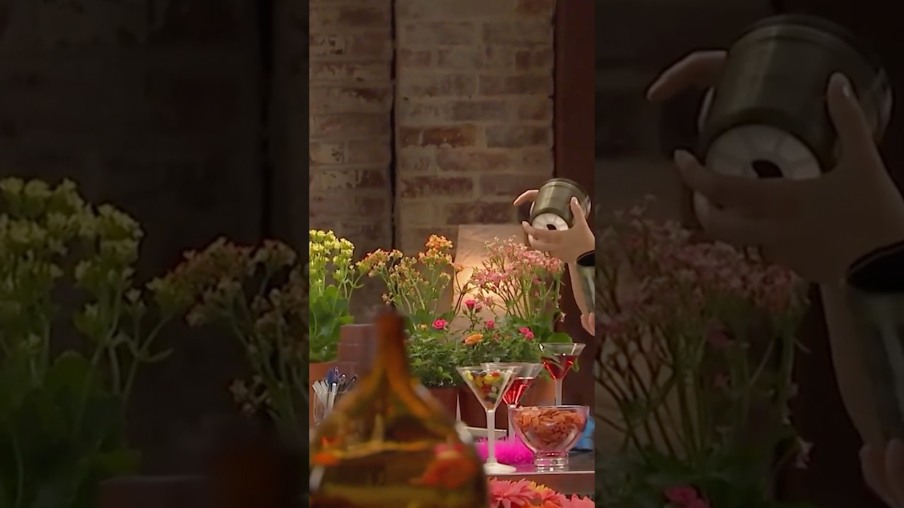 Ladies night crafts ✂️ She’s Crafty ep. 13  