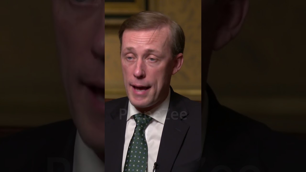 Will India stand with US or Russia, if they fight?