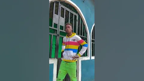 When you never trust a friend’s 😂😂😂😂@mctoofine@ShankComics. @JagabanSquad