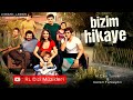 Bizim Hikaye Yalanların İçinde V2 Dizi Müziği