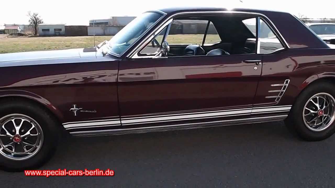 Special Cars Berlin