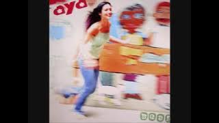 Aya - Sean (Eric's 2WFU Dub)