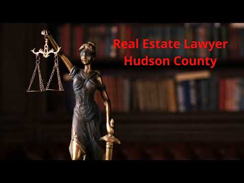 Bezer Law Office - Top-Rated Real Estate Lawyer in Hudson County, NJ