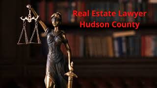 Bezer Law Office - Top-Rated Real Estate Lawyer in Hudson County, NJ