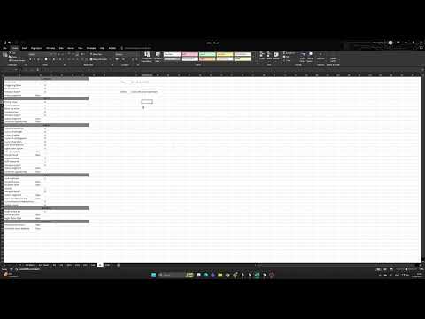 Kalonline 2025 Mechanics And Guide 