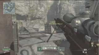 Sick 7 Man Spawn Feed on 'Aground' [2v2]