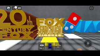 All logos in The 3d Logo RP