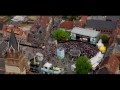 Springtime festival 2012  official aftermovie 12