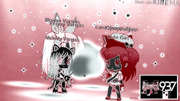 Megan Vargas Productions Intro Enhanced With Banjo Vocoder