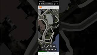 Integration Revit and InfraWorks