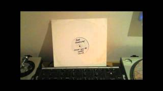Bob Marley - Could You Be Loved (white label edit) Wealth