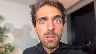 THIS IS BAD !!!