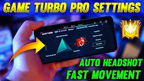 poco x7 Game turbo Free Fire Game sensitivity after update ||#freefire#onetapsenstivity#raistarsensi