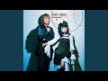 brave new world -crossroads version- (fripSide Only)