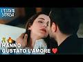 Quello Che È Davvero SUCCESSO Nella Stanza D'albergo! 😱 | Sottotitoli in Italiano | Son Yaz