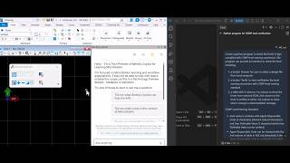 MicroStation MCP - CSWP Checker Example