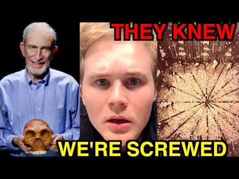 The Experiment That Predicted the Modern World