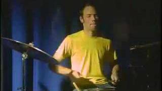 Bear vs. Shark(Marc and Brandon Instrumental)