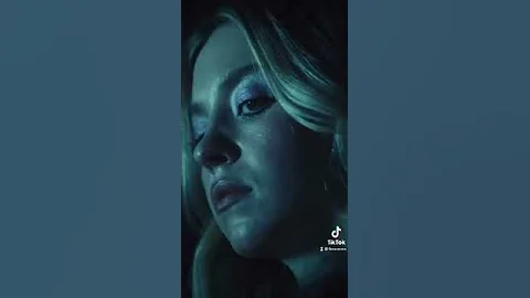 #euphoria #natejacobs #maddyperez #cassiehoward #cheating #lovetriangle