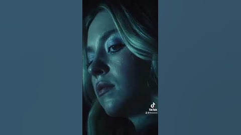#euphoria #natejacobs #maddyperez #cassiehoward #cheating #lovetriangle