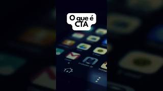 What Is A Cta Understand The Call To Action And How It Works