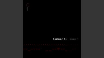 Failure to Launch (feat. Lying Through Our Teeth)