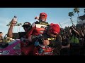 Rollin' Out w/ Matt Field at FD Long Beach 2023