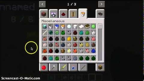 GALACTICRAFT MOD SHOWCASE PART 1