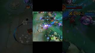 #gord #gordmplid #mobilelegends #darksystem #darksystemmoonton #shorts