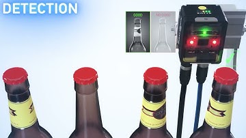 Datalogic | Your partner for Smart Manufacturing solutions