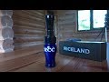 манок на крякву RCC Duck call NEW  !!!