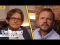 Alan Rusbridger on Rupert Murdoch, WikiLeaks and Edward Snowden | Unfiltered with James O'Brien #48