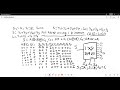 DIGITAL ELECTRONICS ADVANCED LEVEL 
