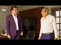 Watch Sharait Par Koi Aitraaz Nahi Hai Na #AikSitamAur Online In Hd