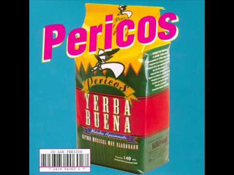 Ver video de Amor Que Desapareces